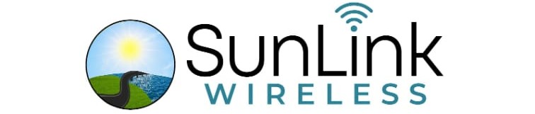 SunLink Logo